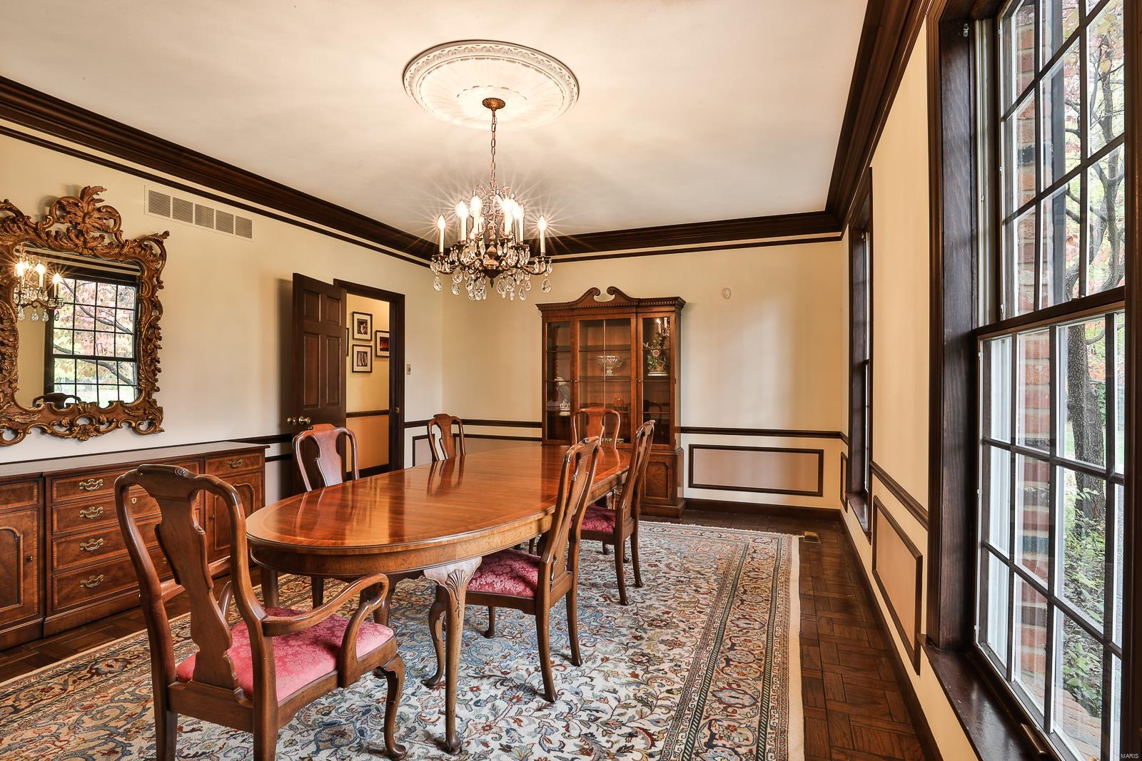 Karrvilla West - Residential