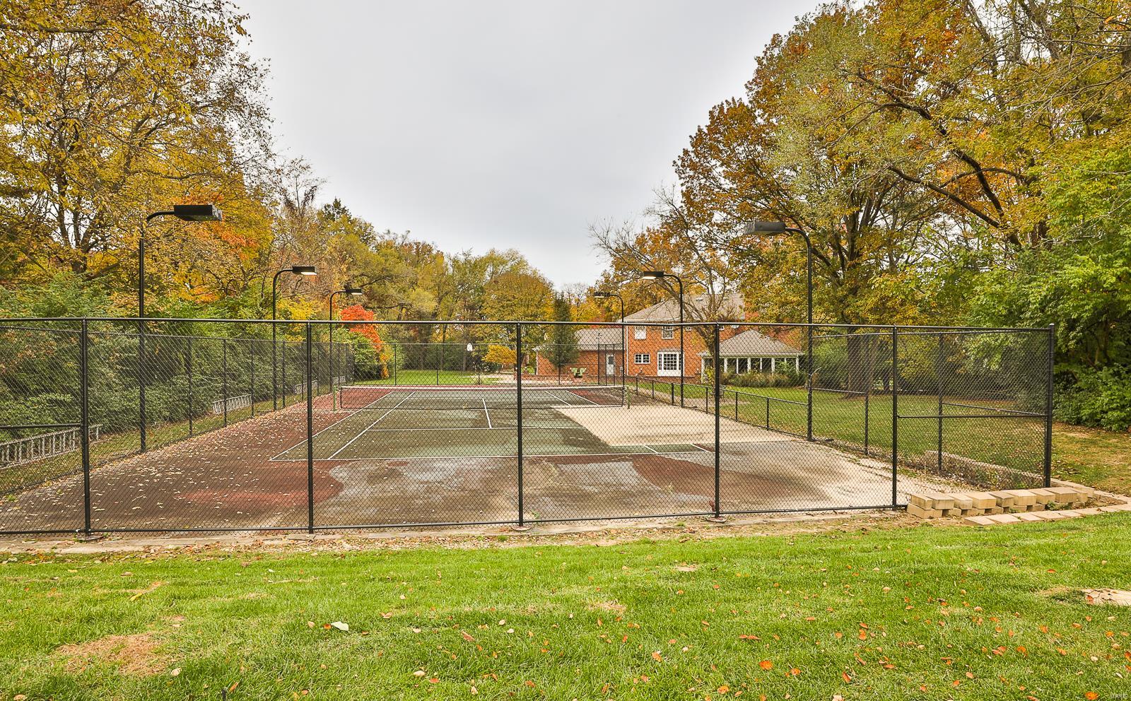 Karrvilla West - Residential