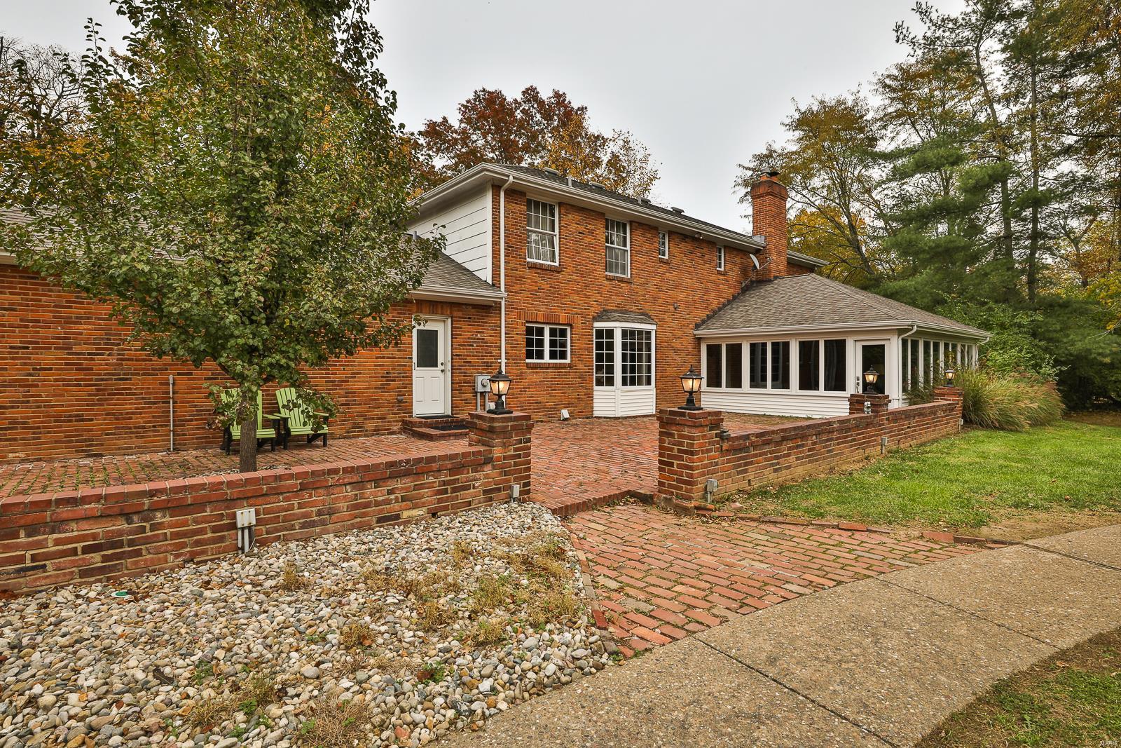 Karrvilla West - Residential