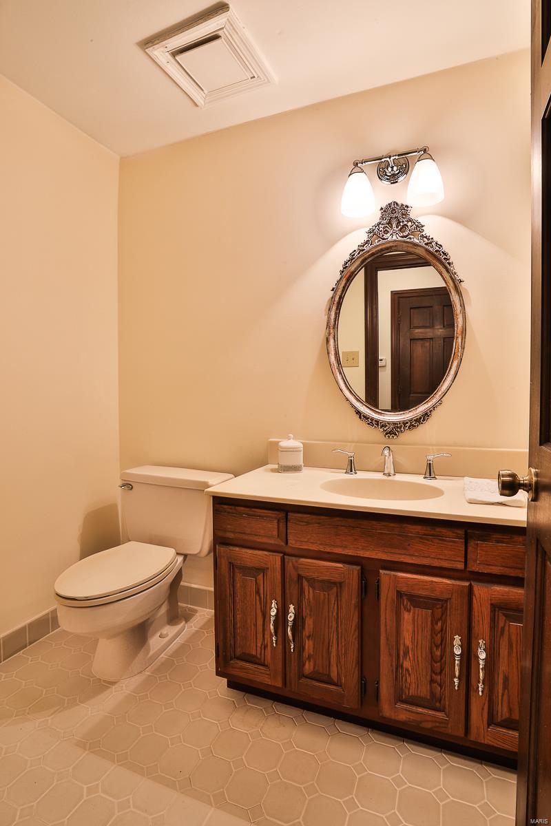 Karrvilla West - Residential