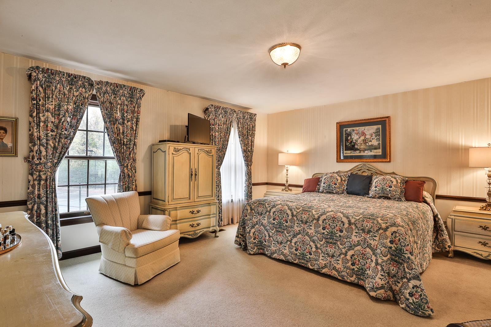 Karrvilla West - Residential