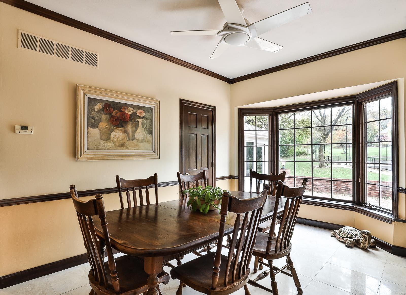 Karrvilla West - Residential