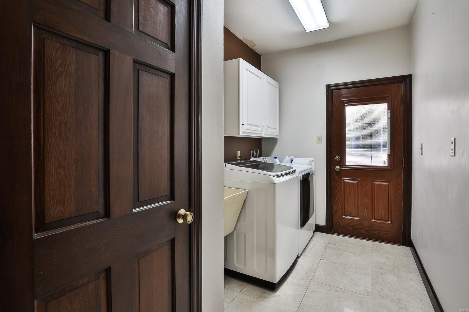 Karrvilla West - Residential