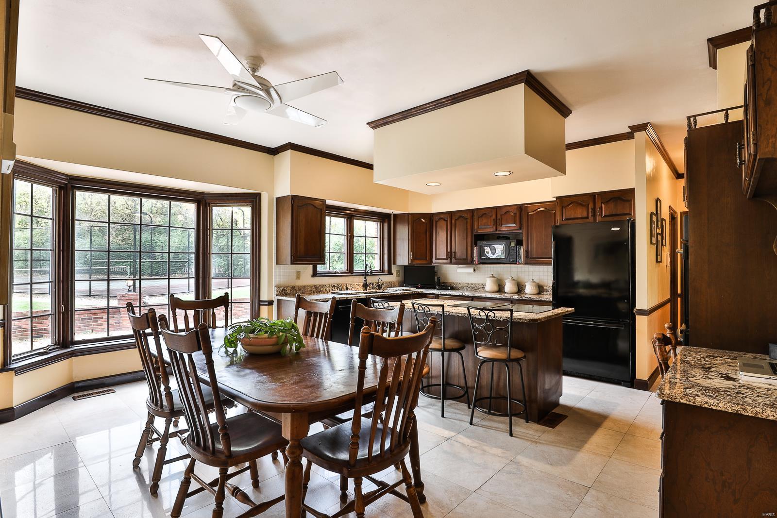 Karrvilla West - Residential