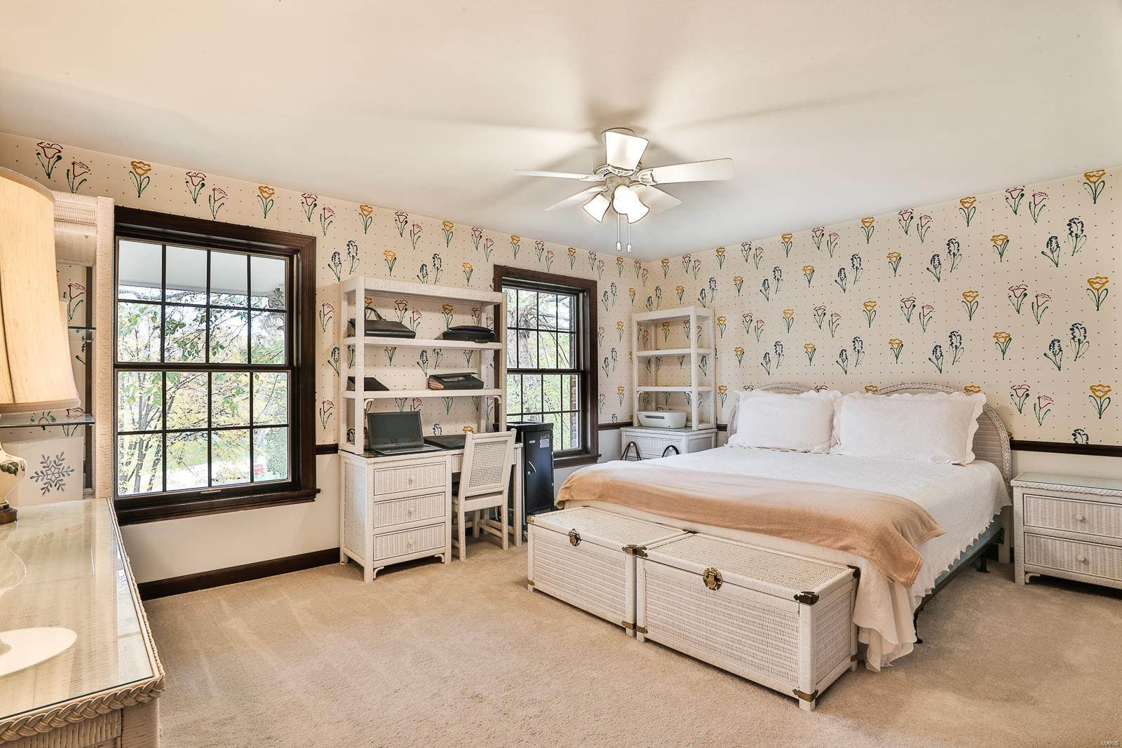 Karrvilla West - Residential