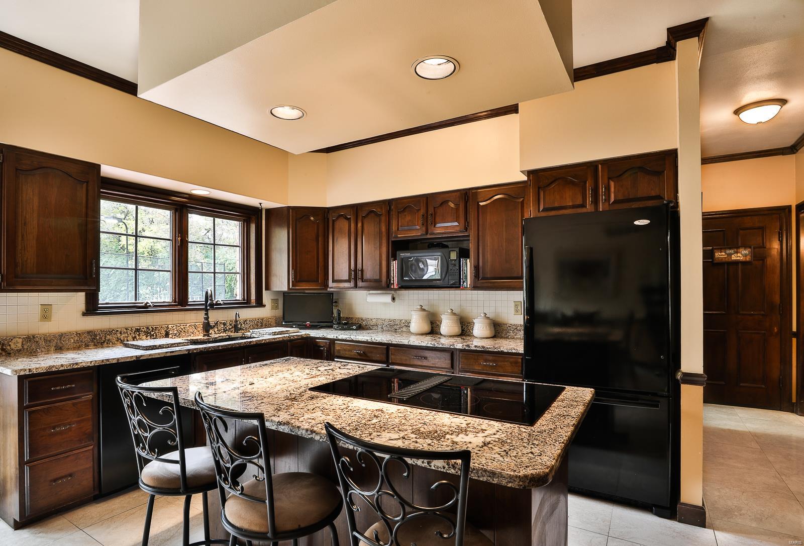 Karrvilla West - Residential