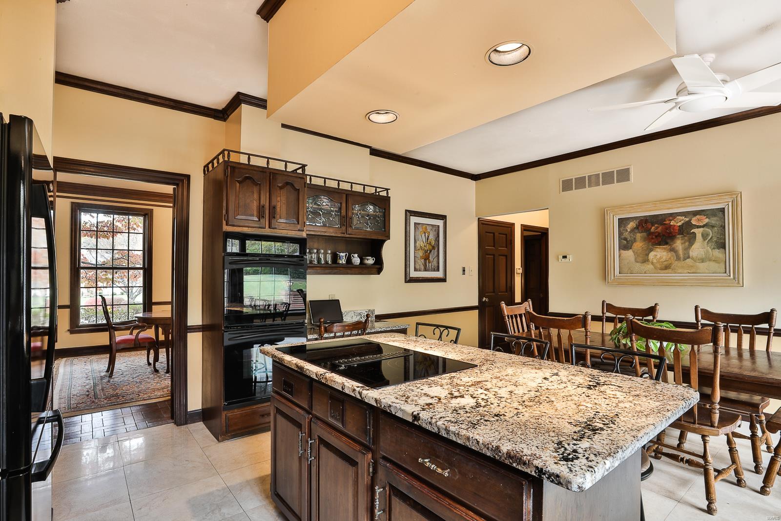 Karrvilla West - Residential