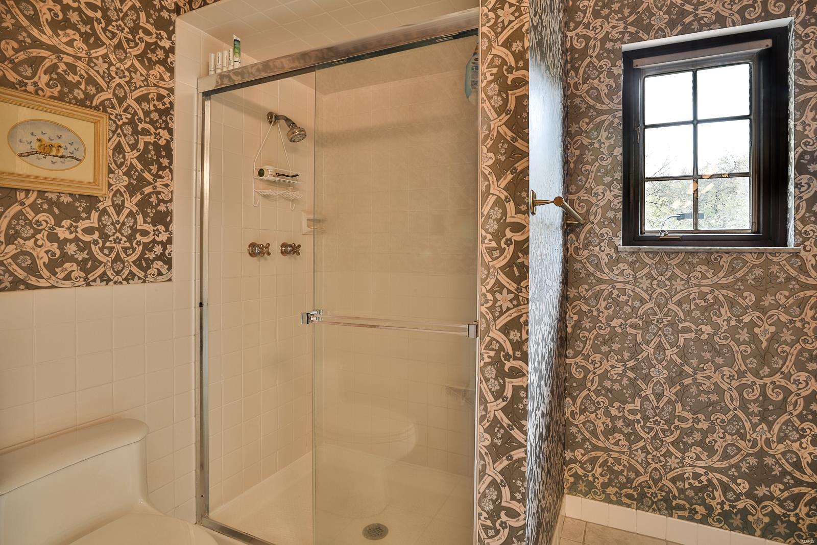 Karrvilla West - Residential