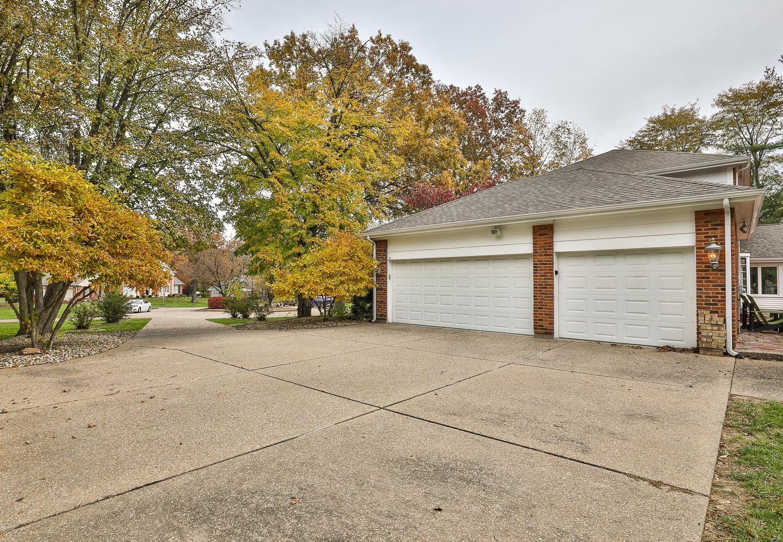 Karrvilla West - Residential