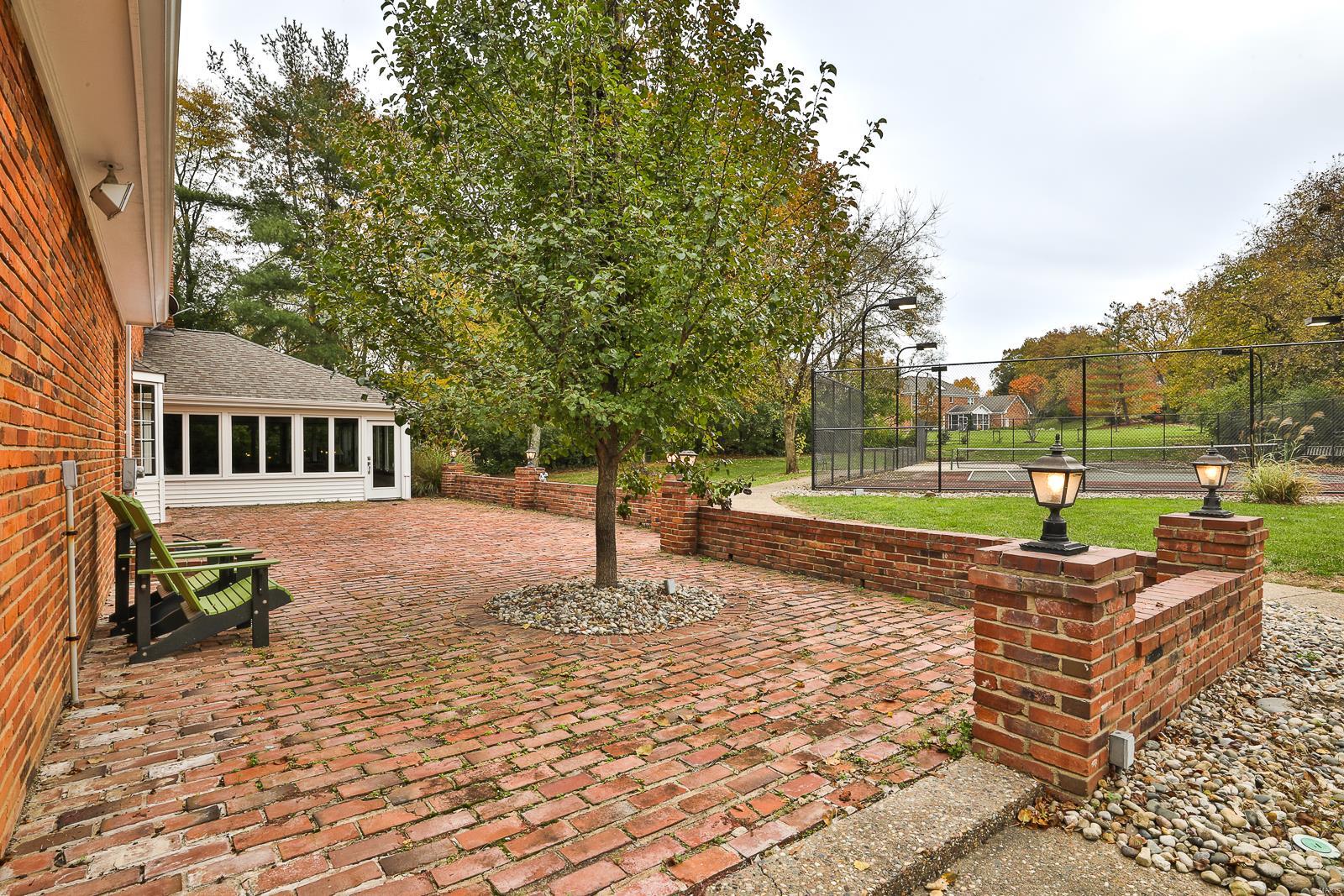 Karrvilla West - Residential