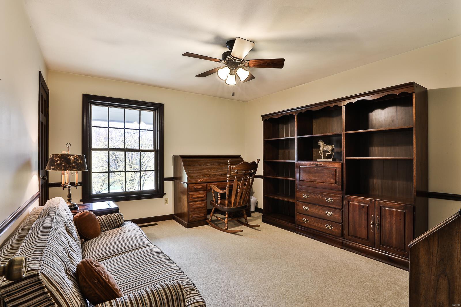 Karrvilla West - Residential