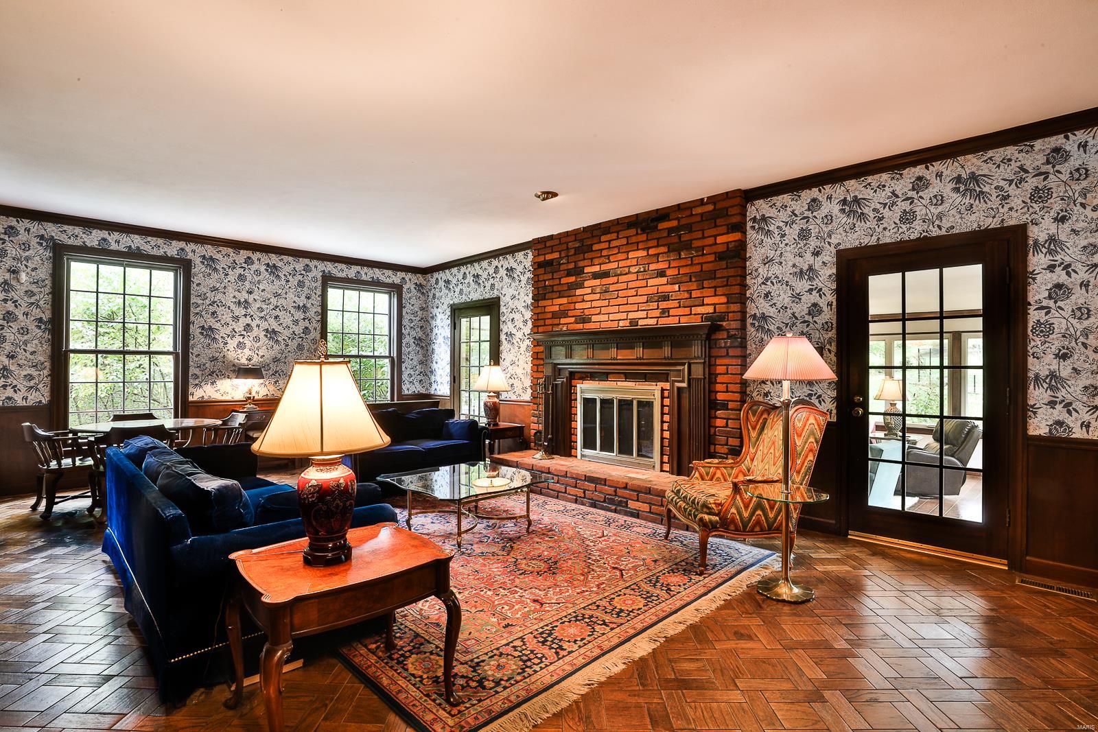 Karrvilla West - Residential