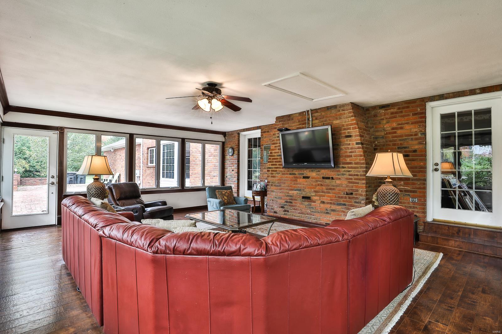 Karrvilla West - Residential