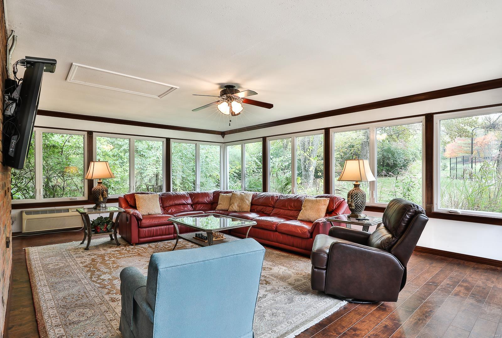 Karrvilla West - Residential