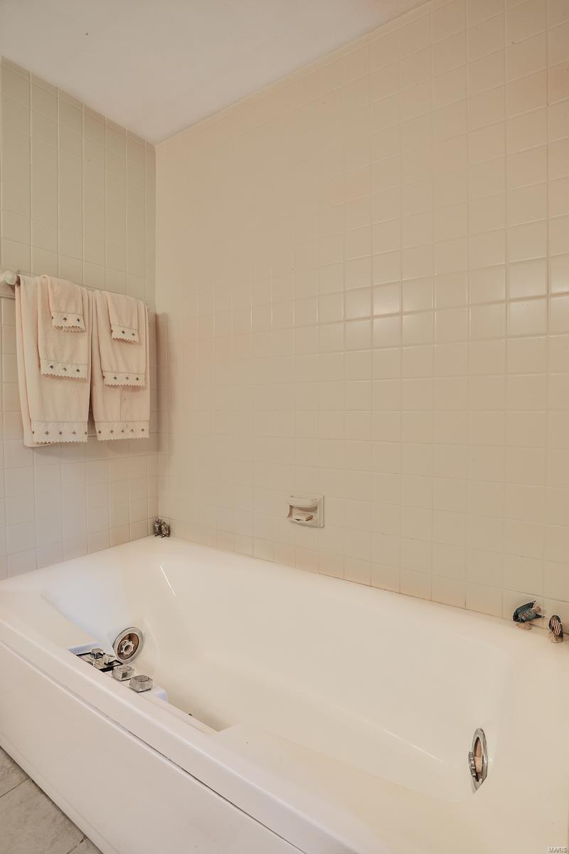 Karrvilla West - Residential