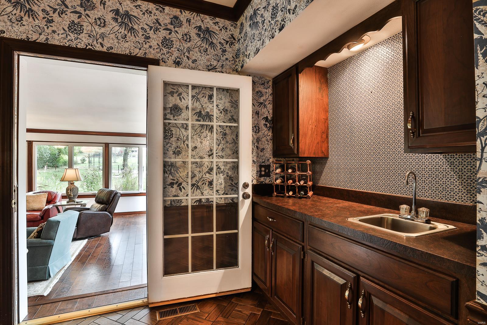 Karrvilla West - Residential