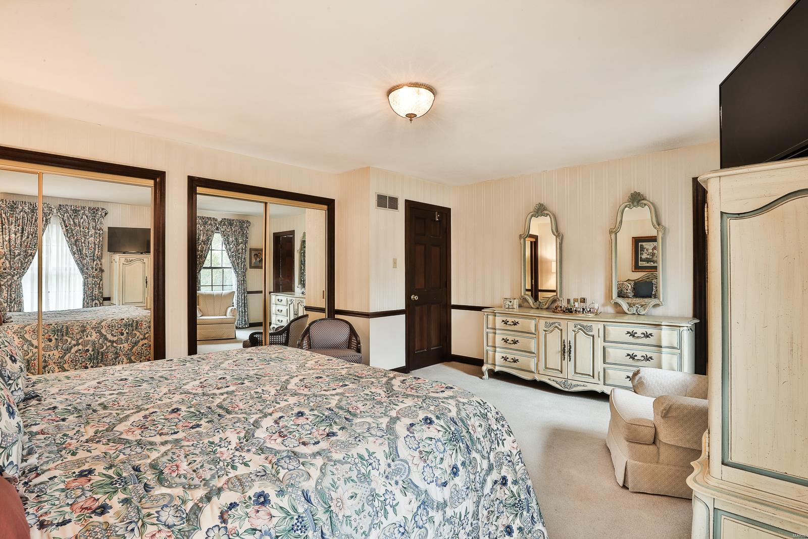 Karrvilla West - Residential