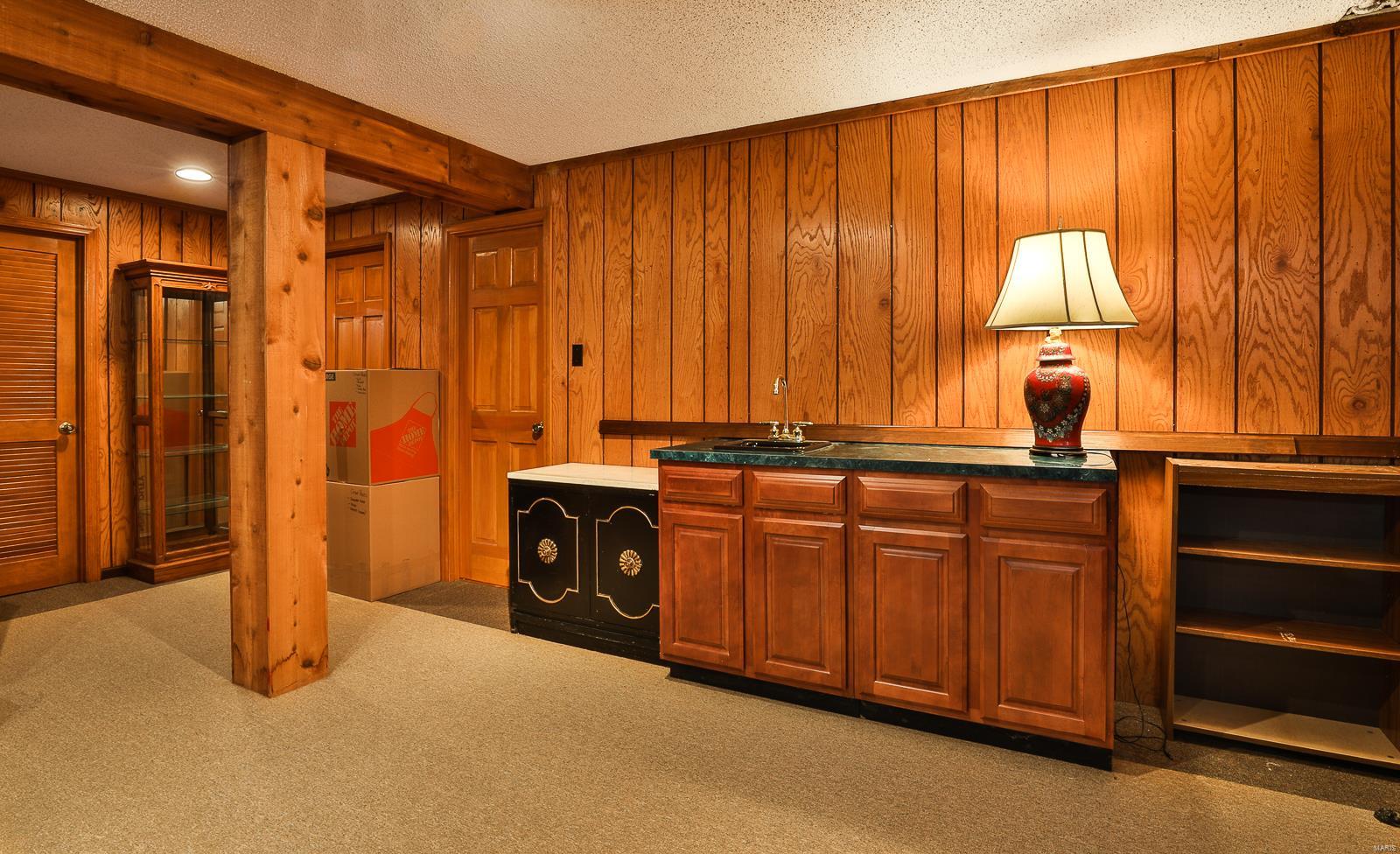 Karrvilla West - Residential