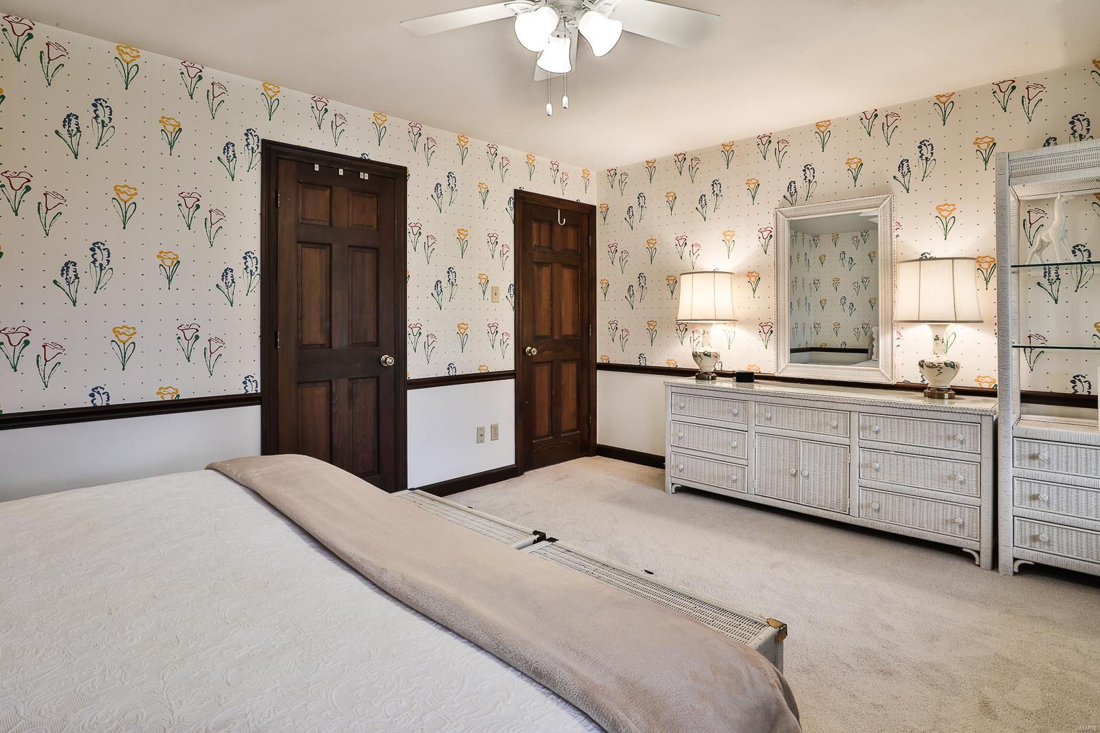 Karrvilla West - Residential