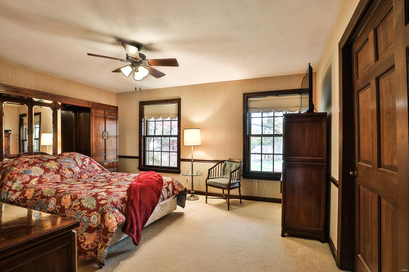 Karrvilla West - Residential