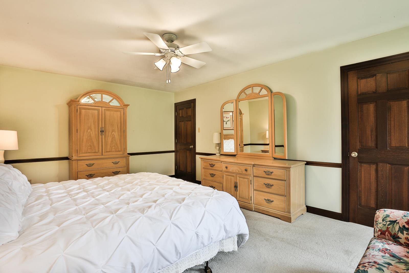 Karrvilla West - Residential