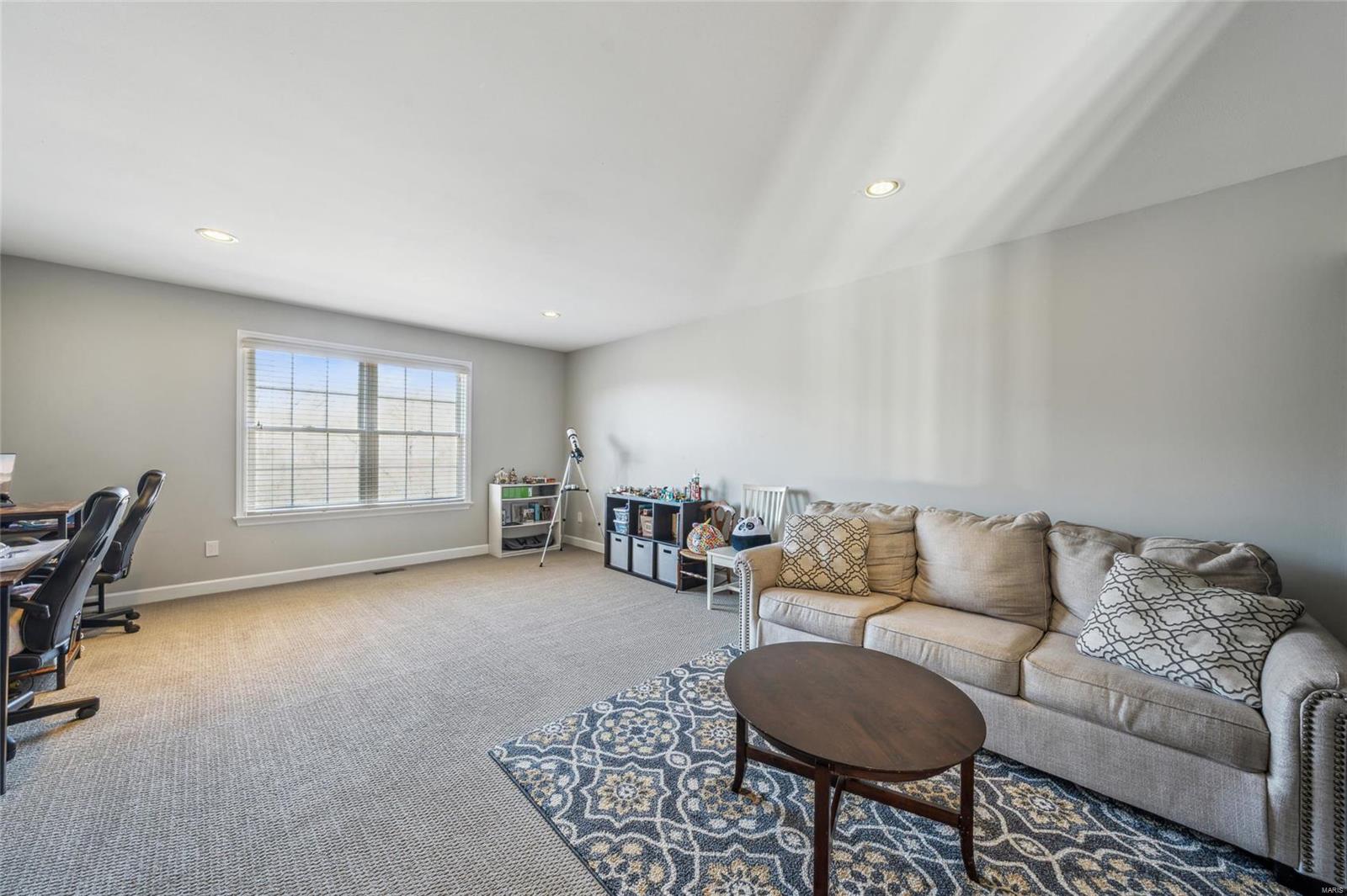 Wynncrest One - Residential