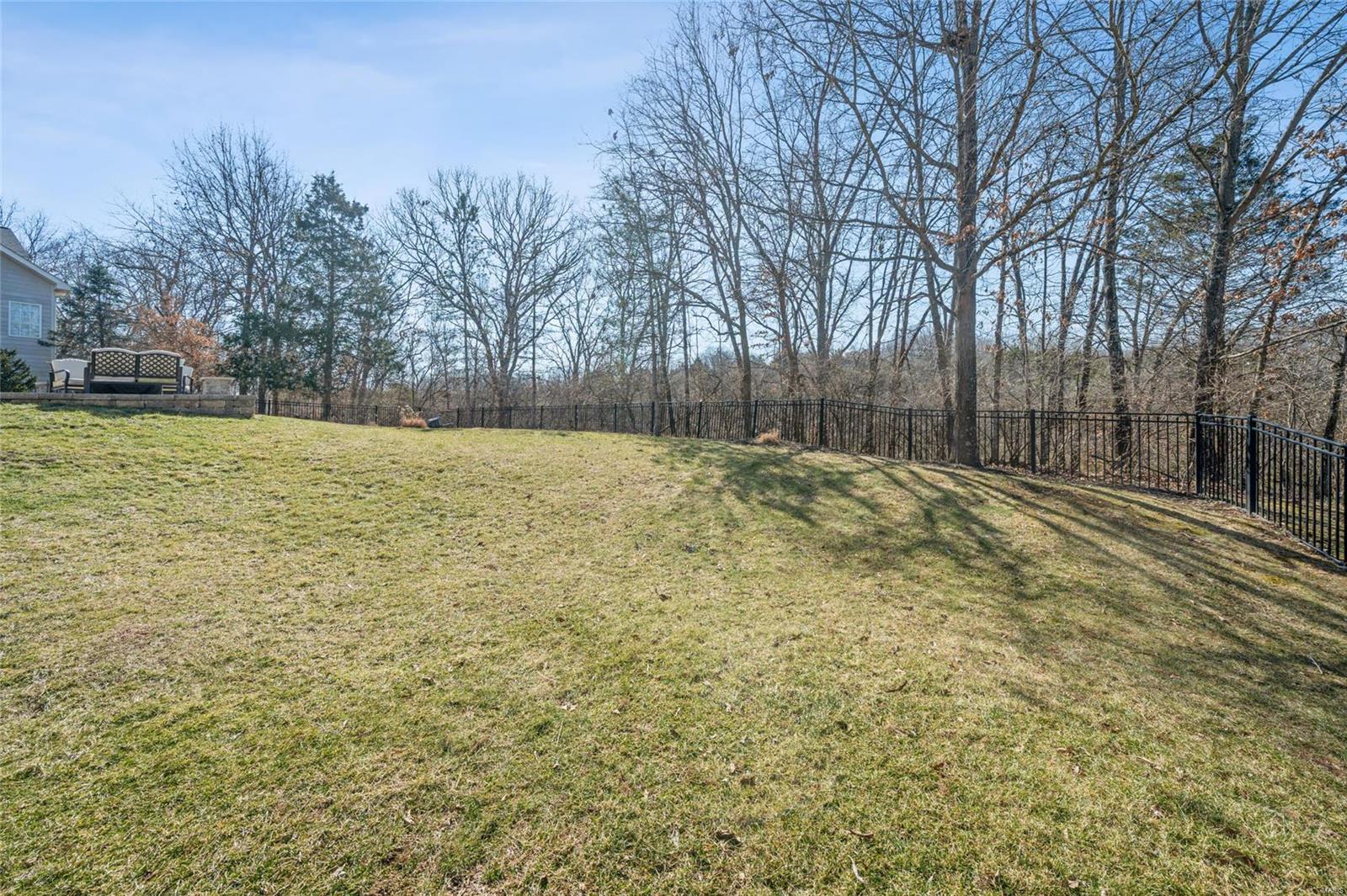 Wynncrest One - Residential