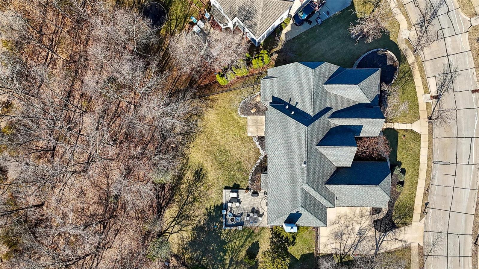 Wynncrest One - Residential