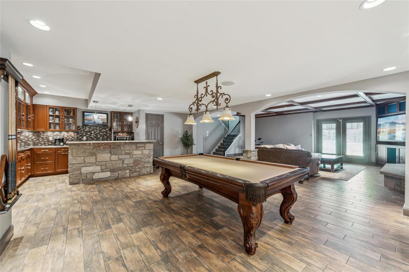 Wynncrest One - Residential