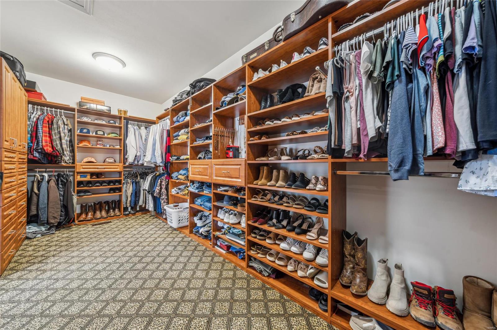 Wynncrest One - Residential