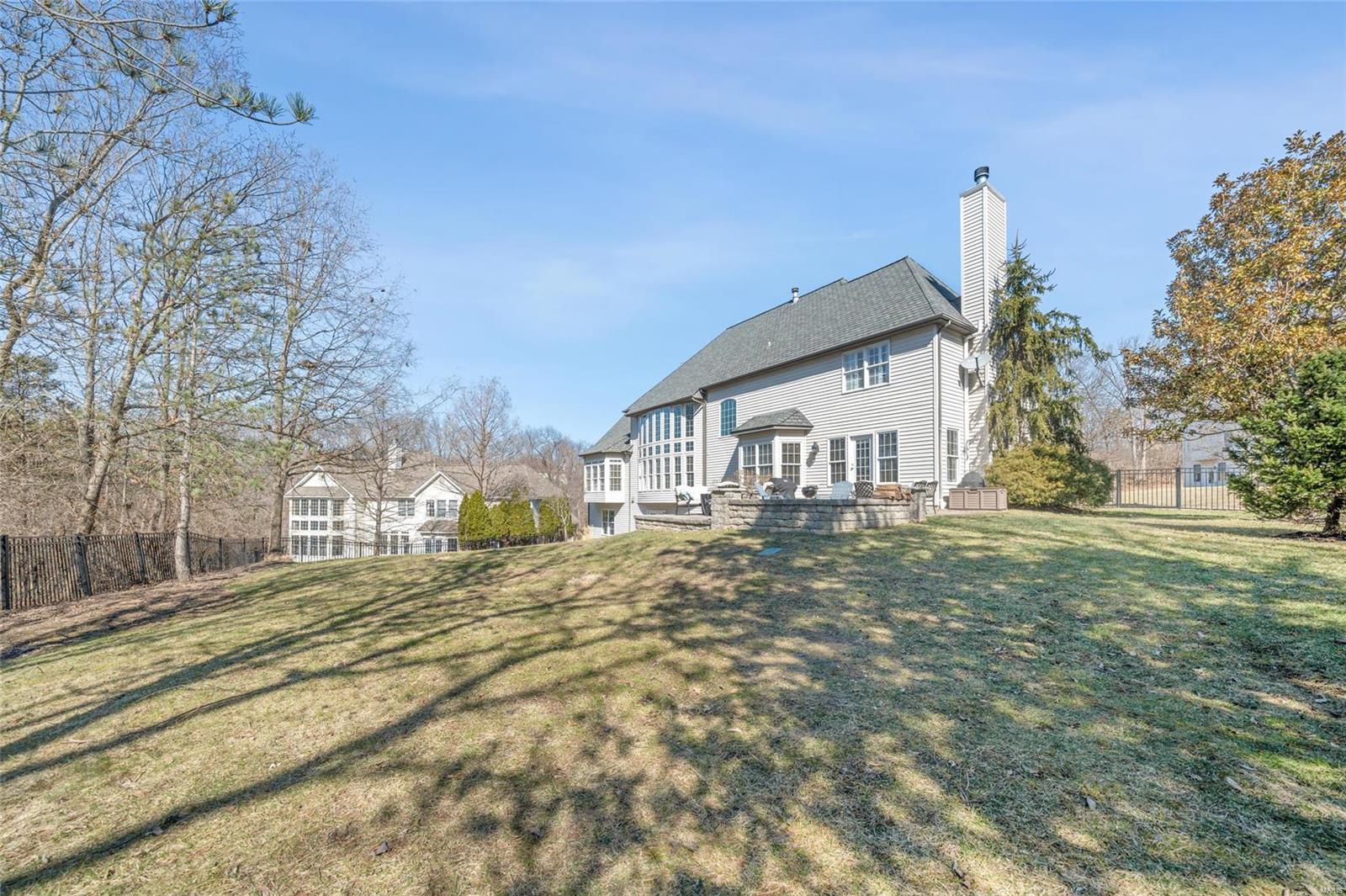 Wynncrest One - Residential