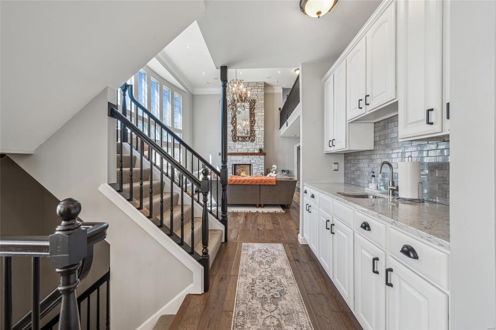 Wynncrest One - Residential