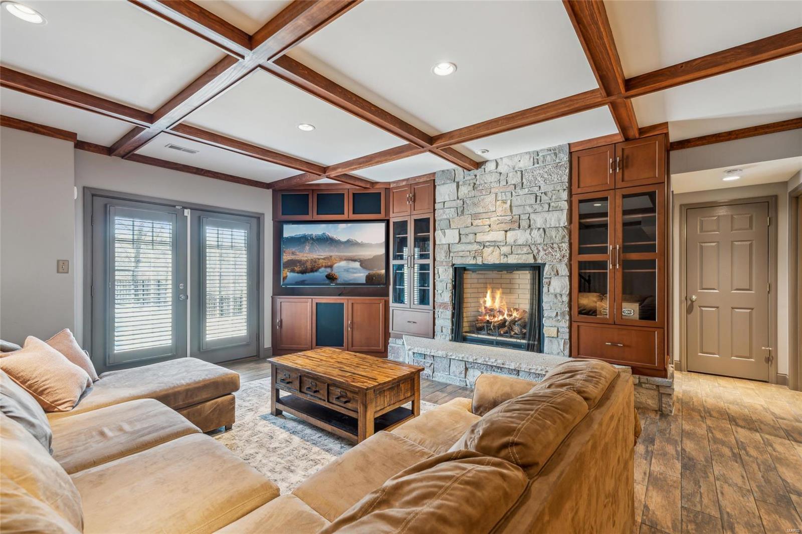 Wynncrest One - Residential