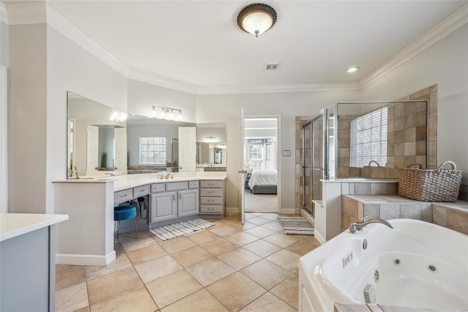 Wynncrest One - Residential