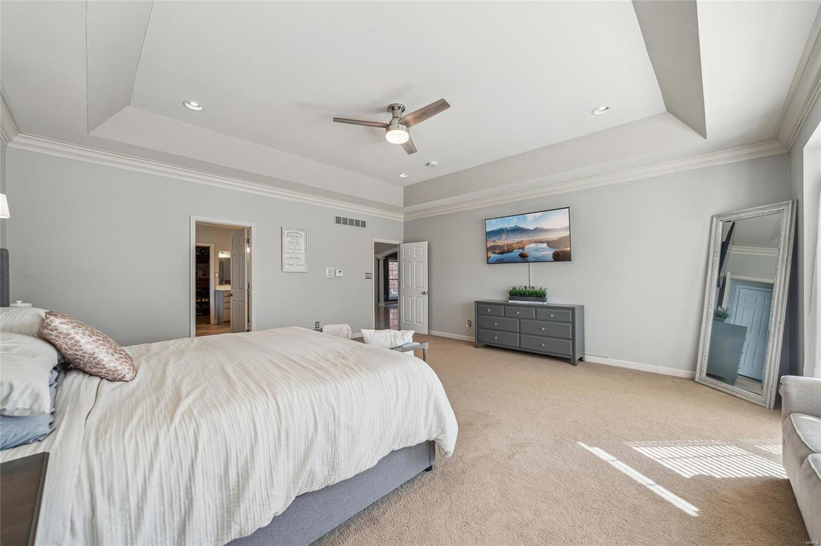 Wynncrest One - Residential