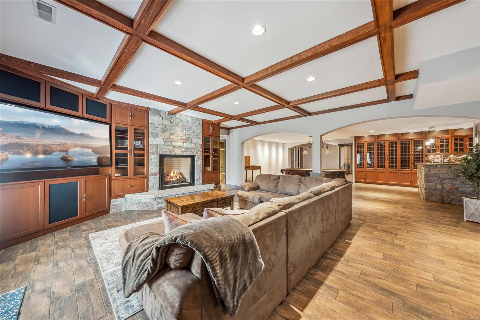 Wynncrest One - Residential