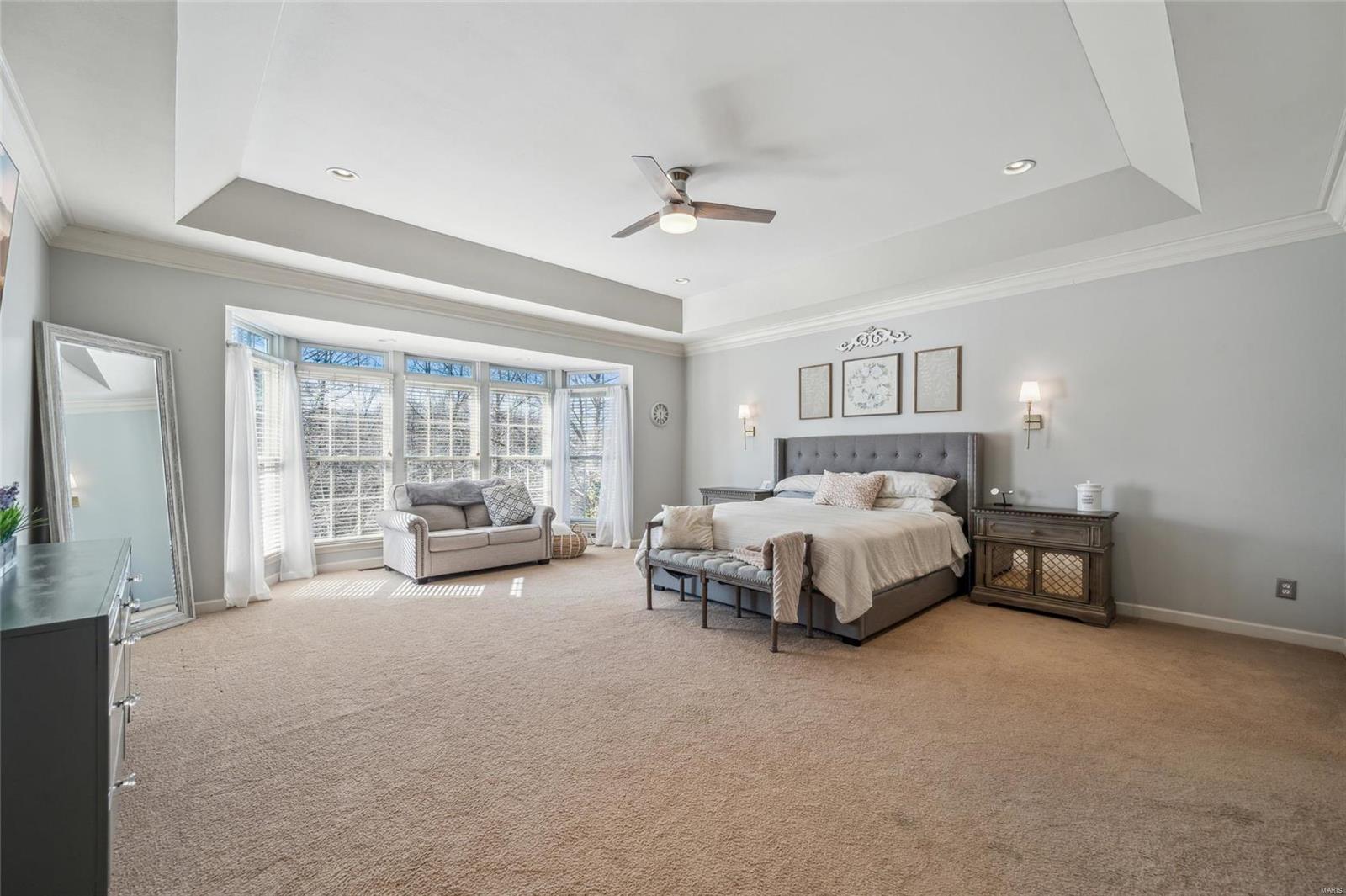 Wynncrest One - Residential