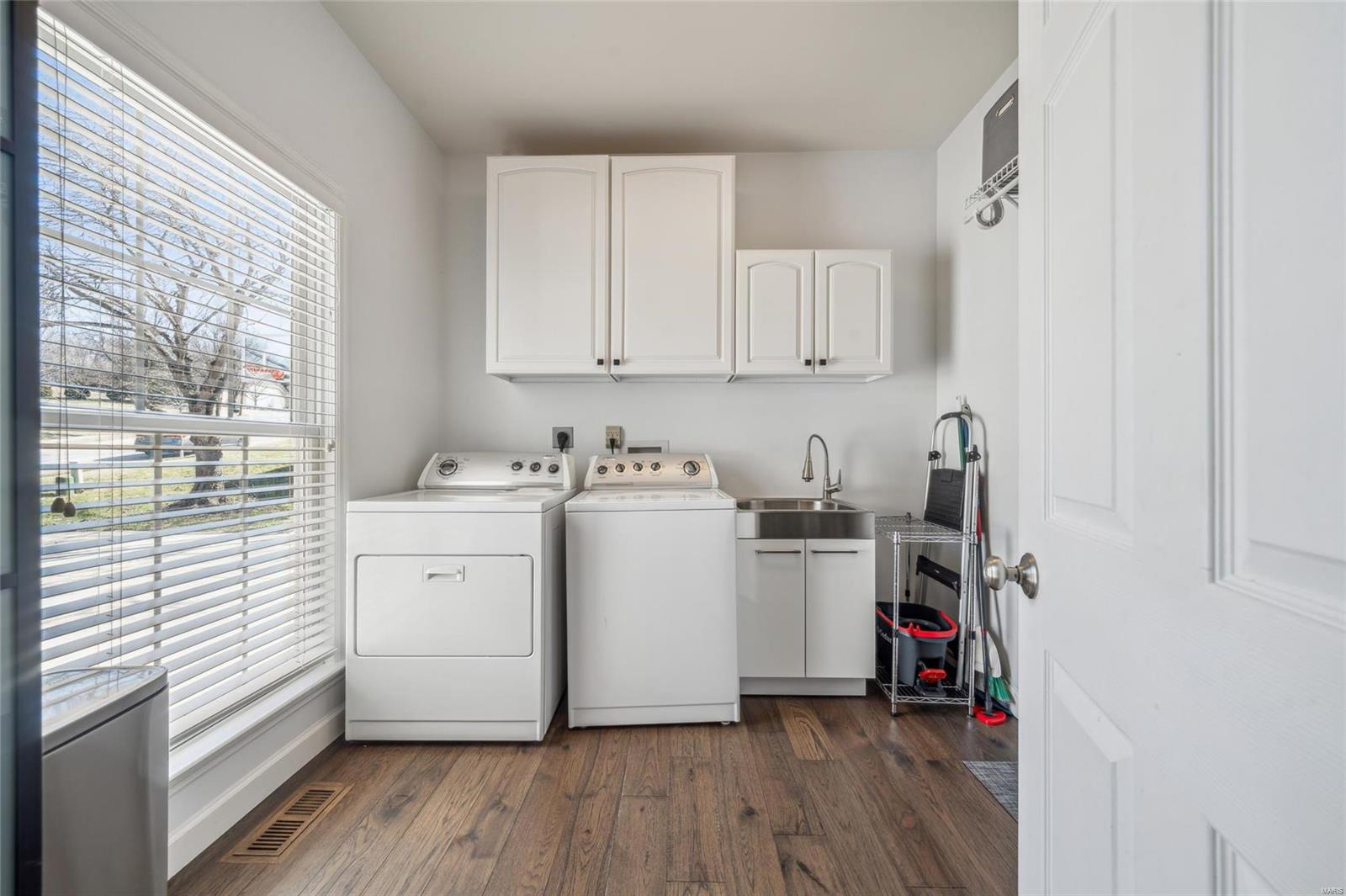 Wynncrest One - Residential