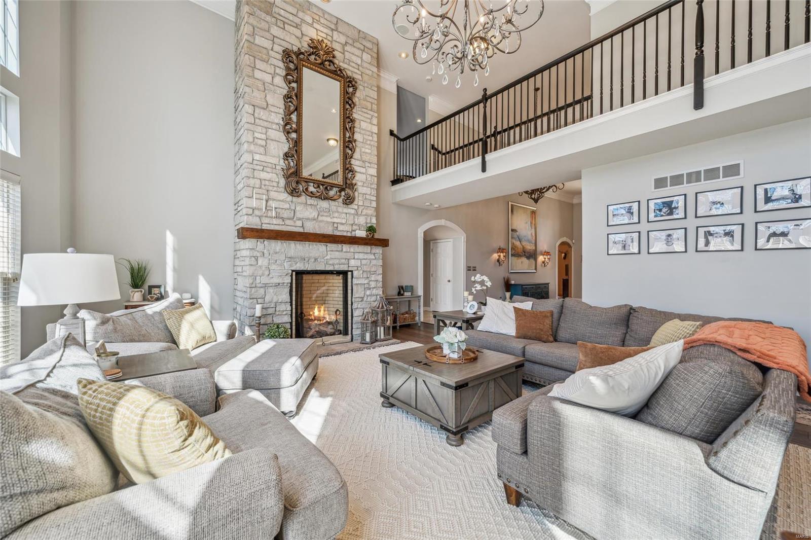 Wynncrest One - Residential