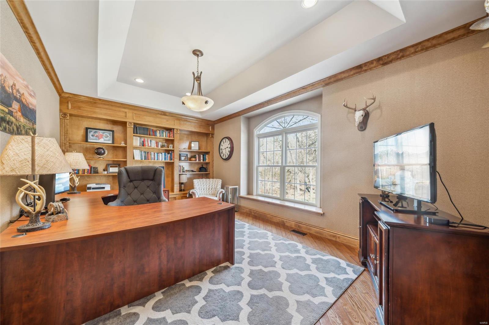 Wynncrest One - Residential