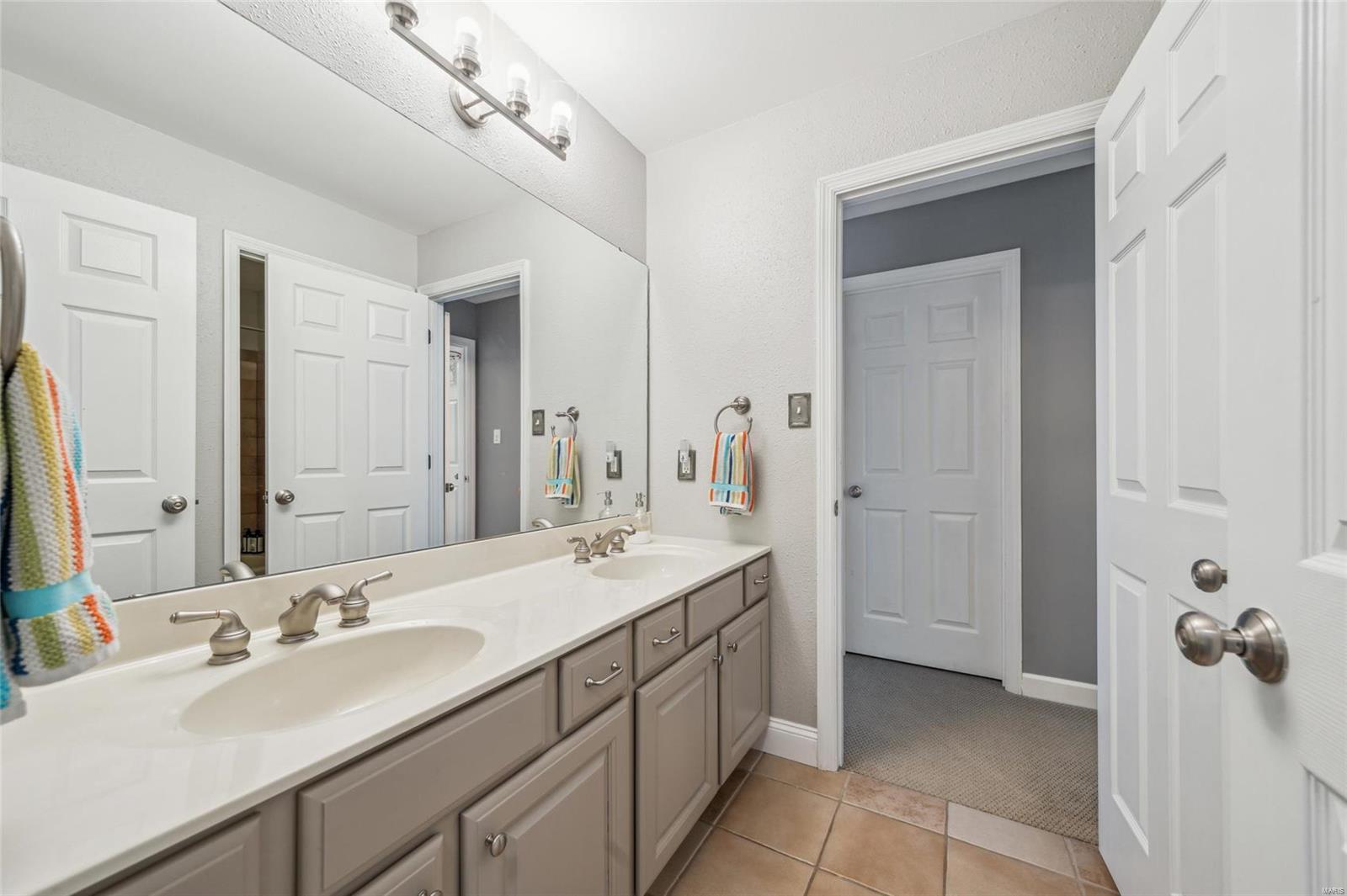 Wynncrest One - Residential