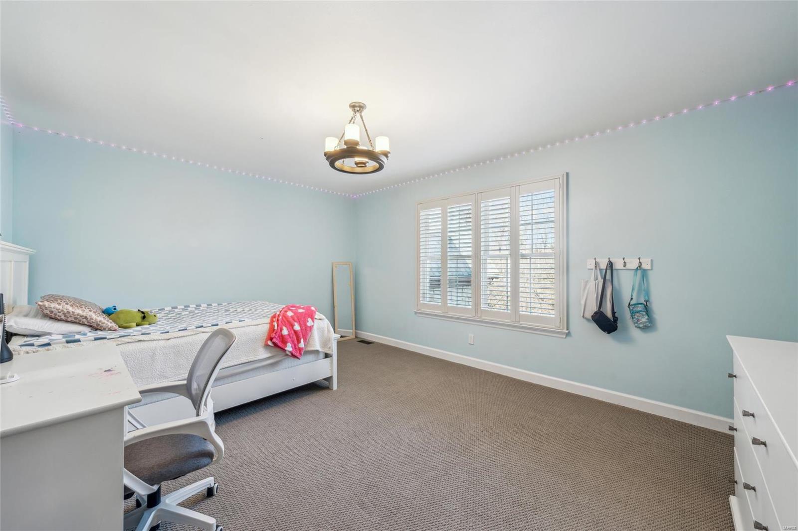 Wynncrest One - Residential