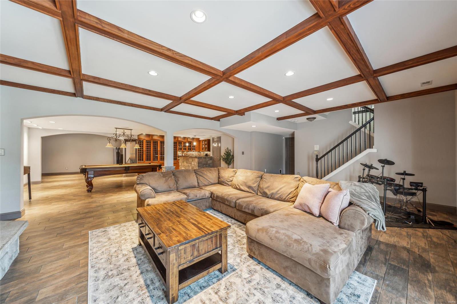 Wynncrest One - Residential