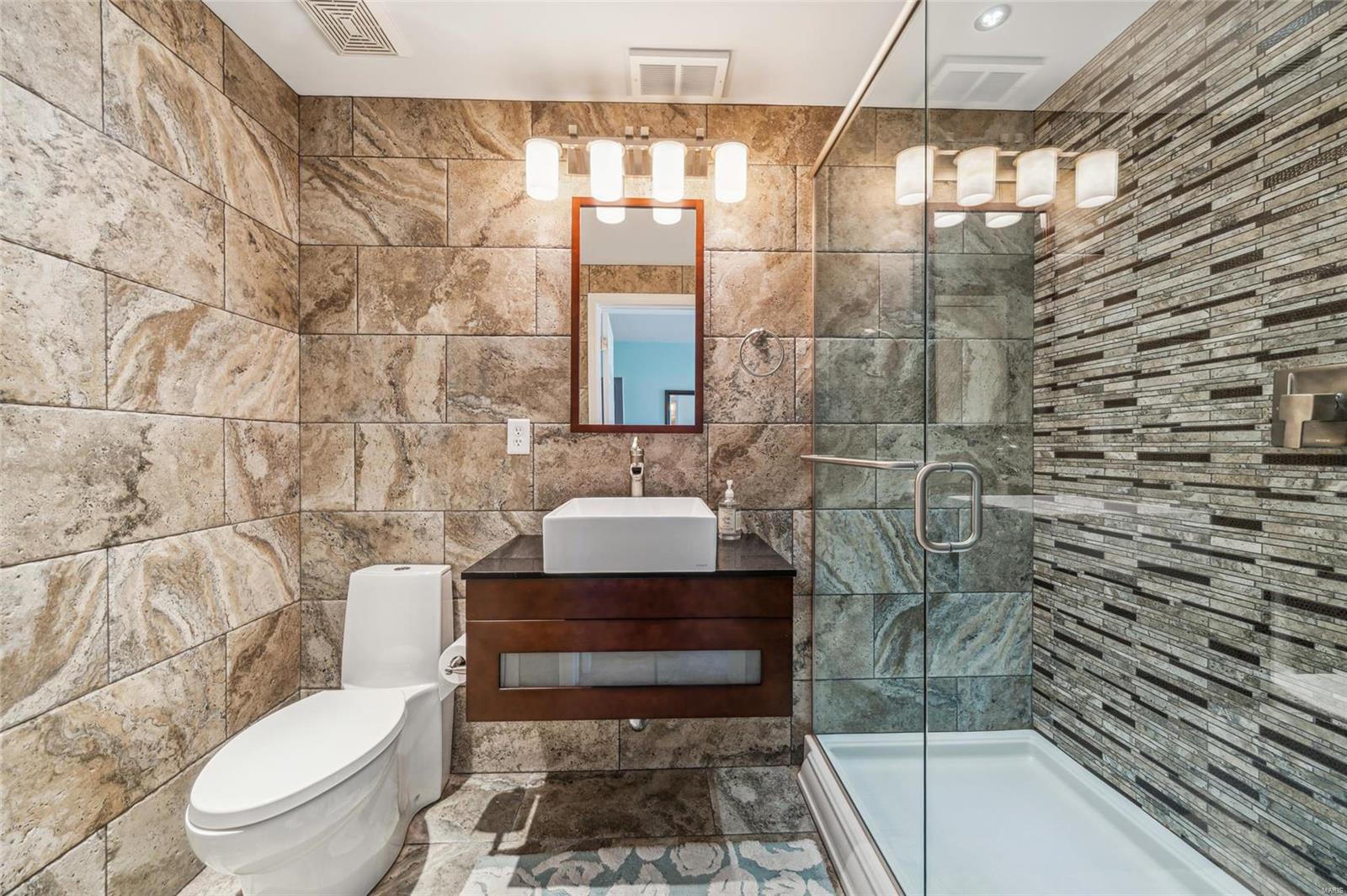 Wynncrest One - Residential