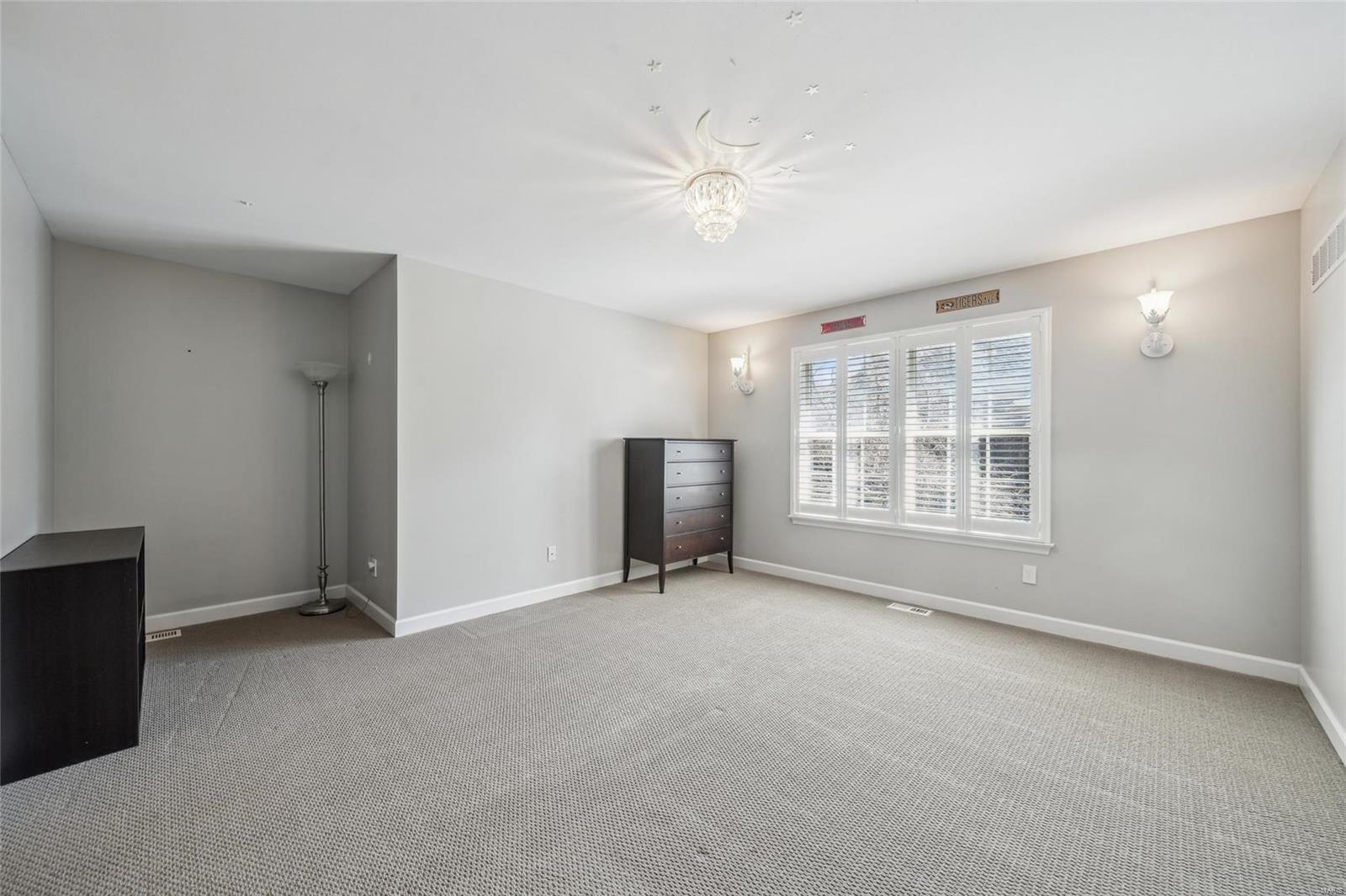 Wynncrest One - Residential