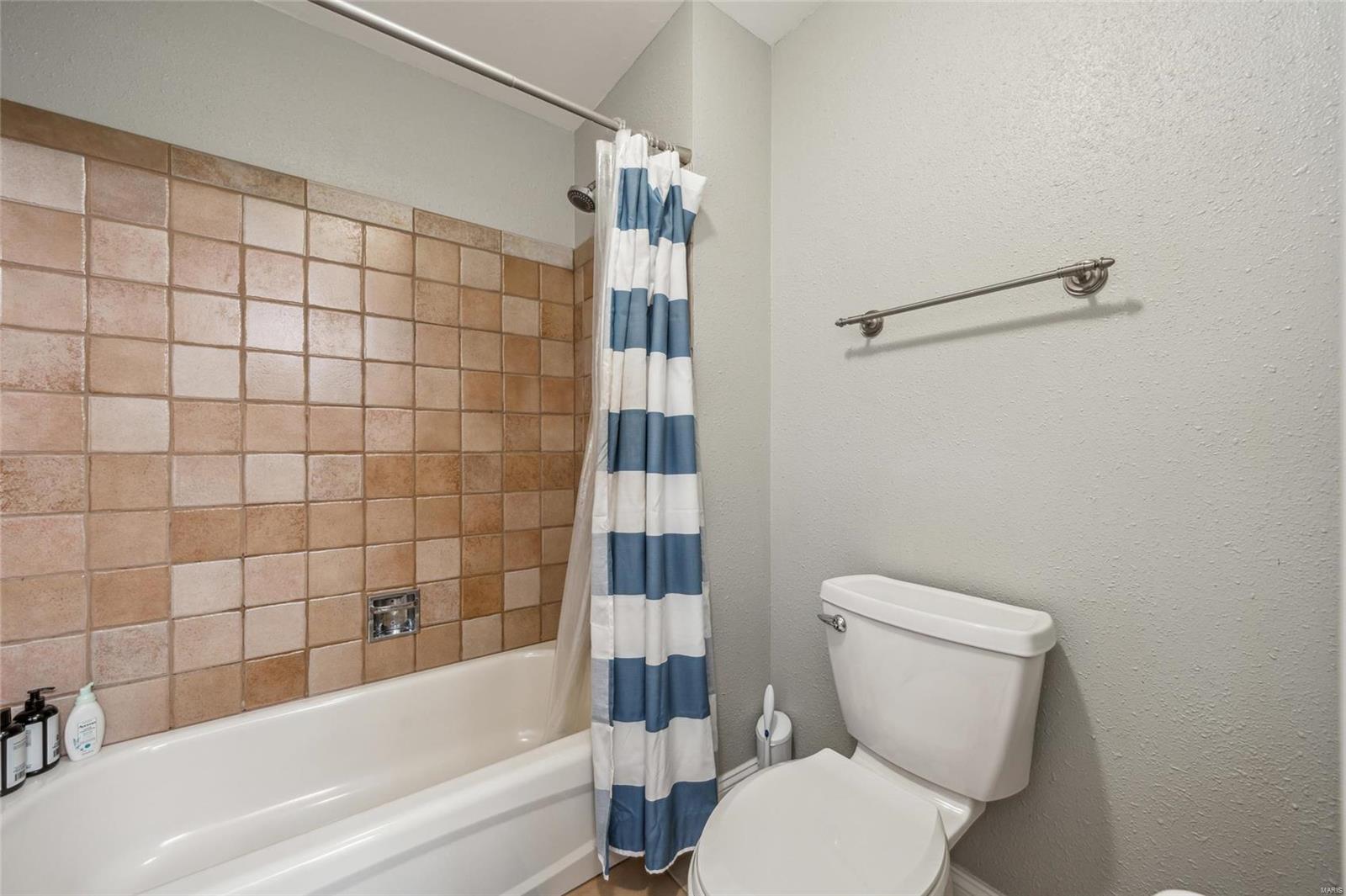 Wynncrest One - Residential