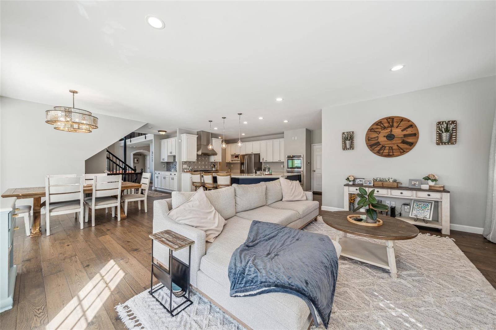 Wynncrest One - Residential