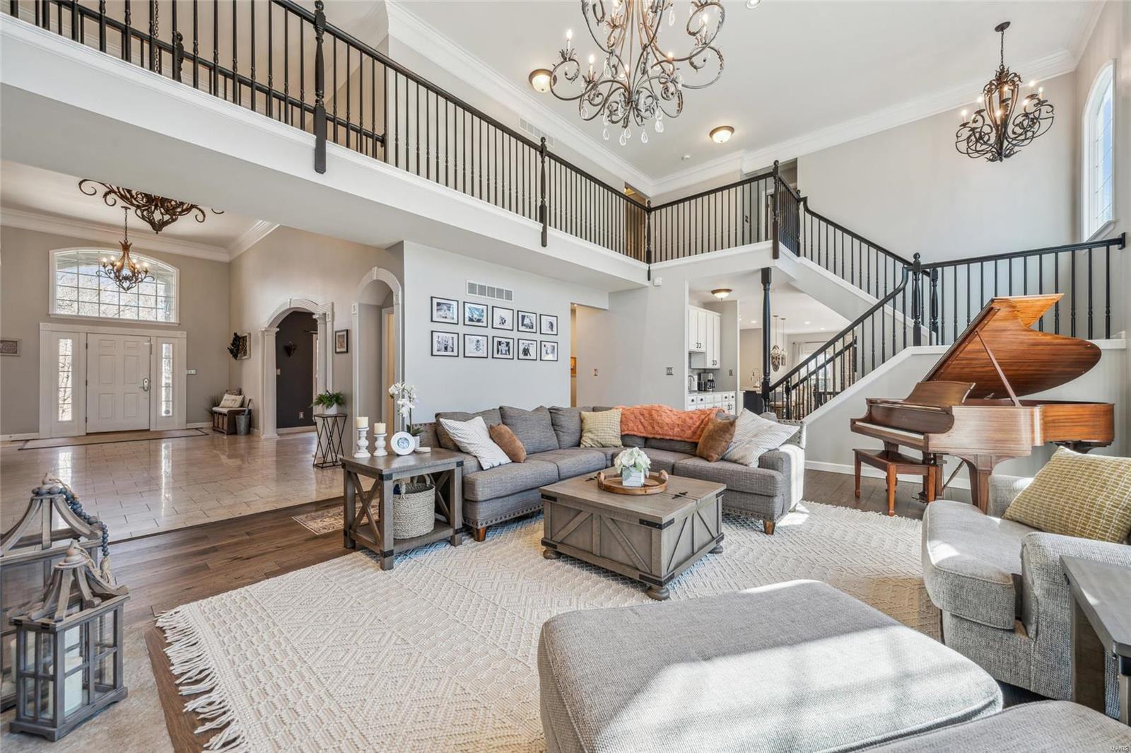 Wynncrest One - Residential