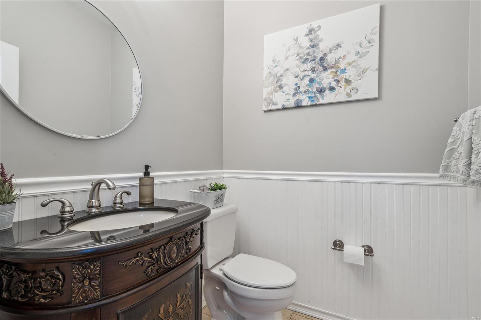 Wynncrest One - Residential