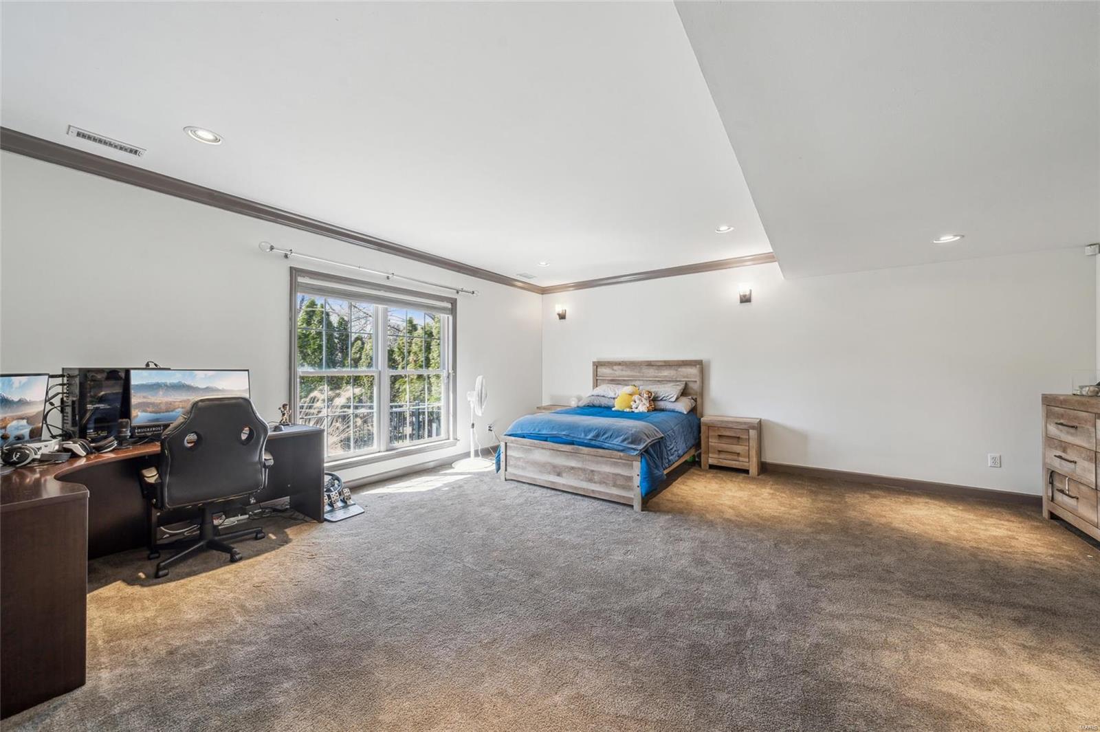 Wynncrest One - Residential